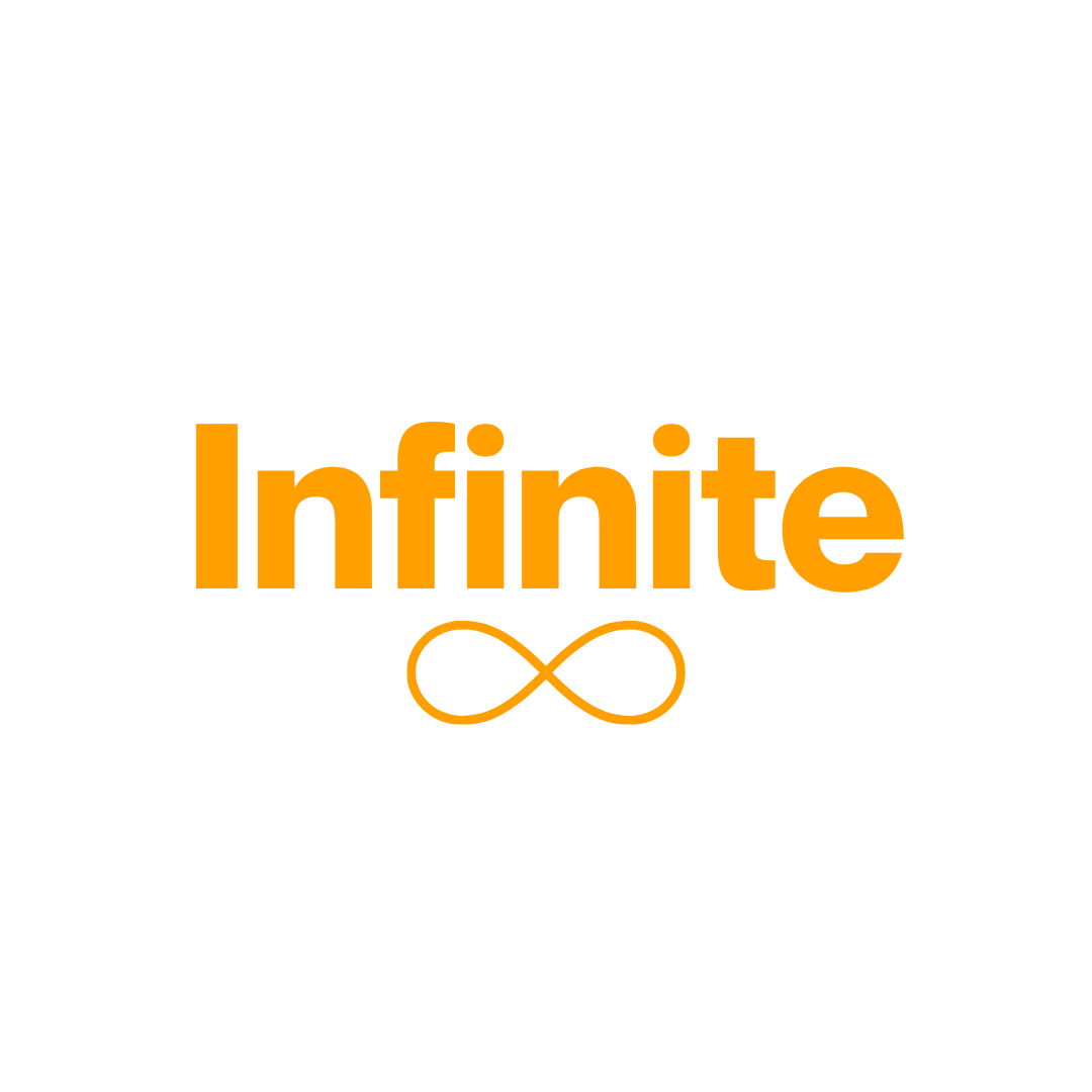 Infinite