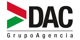 DAC todo el país - ENVIO GRATIS