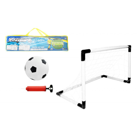 ARCO FUTBOL ARCO FUTBOL