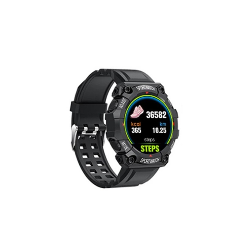 SMARTWATCH FD68S SWEATPROOF SMARTWATCH FD68S SWEATPROOF