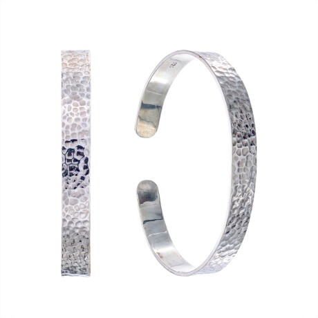 Pulsera de plata 925, LUX. Pulsera de plata 925, LUX.