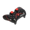Joystick control gamepad bluetooth para celular Smart TV Joystick control gamepad bluetooth para celular Smart TV