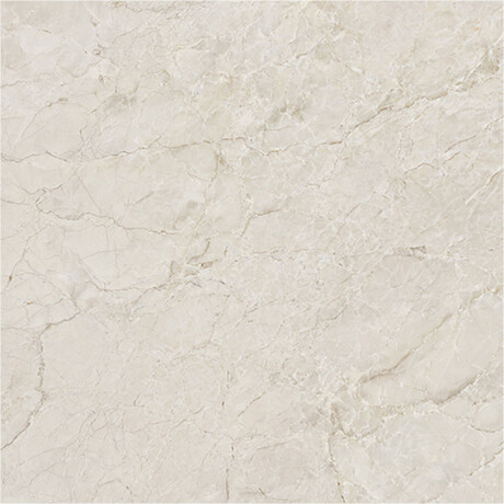 Porcelanato Rectificado Beige Marmolado 106.5X106.5Cm Piso Pared GAMAS DE BEIGE