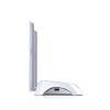 ROUTER TP-LINK 3G TL-MR3420 300MBP ROU93 ROUTER TP-LINK 3G TL-MR3420 300MBP ROU93