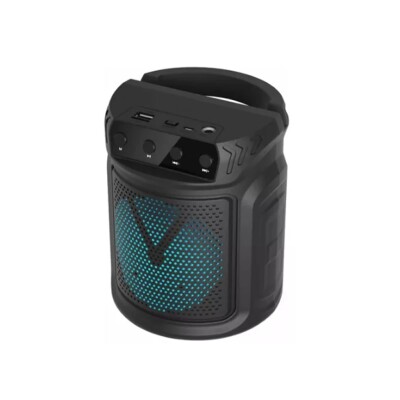 PARLANTE LINKBITS 4"" BT SA405TL PARLANTE LINKBITS 4"" BT SA405TL