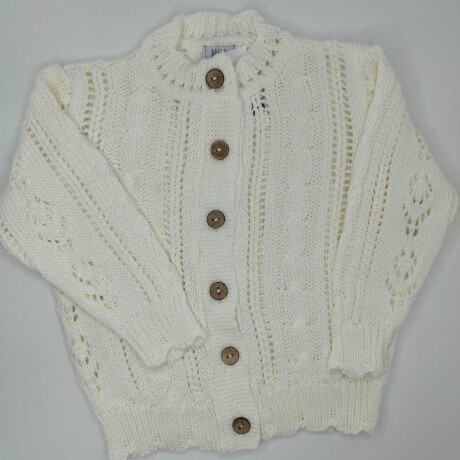 Saco de hilo Saco de hilo