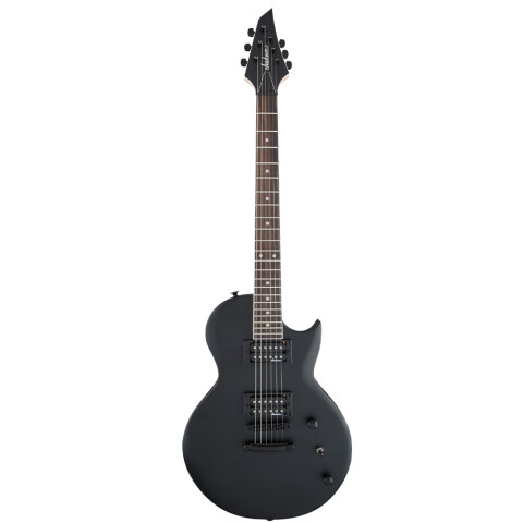 GUITARRA ELÉCTRICA JACKSON JS22 MONARKH SC BLACK GUITARRA ELÉCTRICA JACKSON JS22 MONARKH SC BLACK