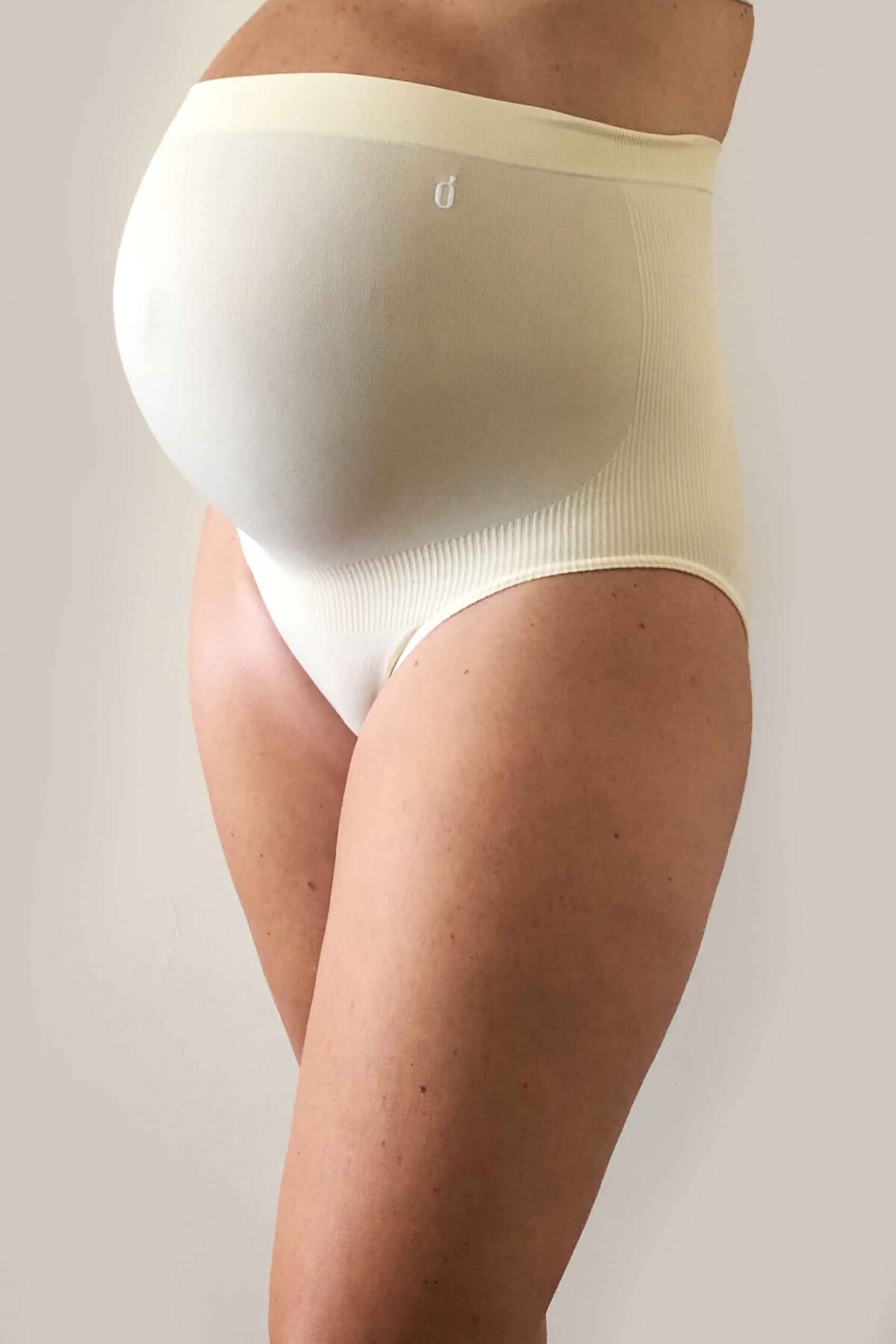 Bombacha PIMENTON Maternal Arena