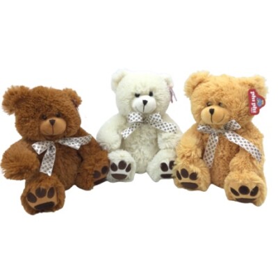 Oso 75cm Phi Phi Oso 75cm Phi Phi