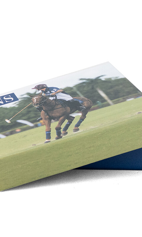 BILLETERA HEROES TOPO CLARO