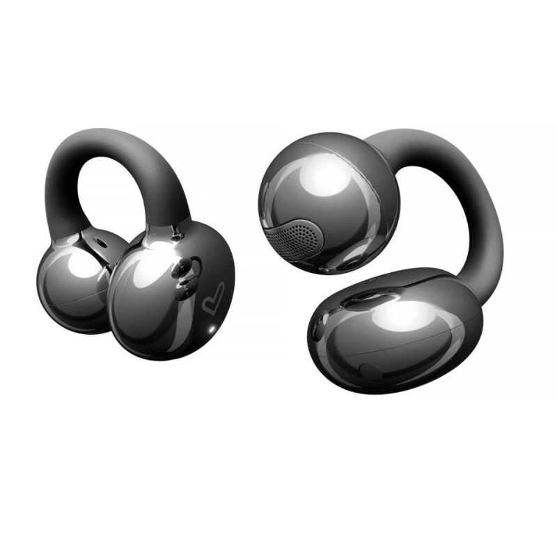 Auriculares Bluetooth Energy Sistem ChicPods Space Auriculares Bluetooth Energy Sistem ChicPods Space