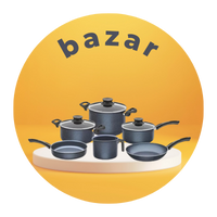Bazar