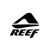 Reef