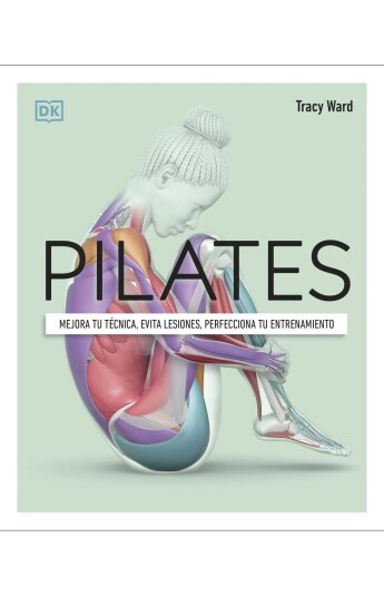 Pilates Pilates