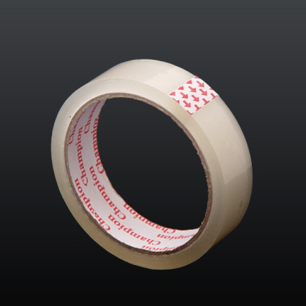 CINTA ADHESIVA KORES 50 MTS. X 5 CM. TRANSPARENTE CINTA ADHESIVA KORES 50 MTS. X 5 CM. TRANSPARENTE