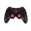 Joystick control gamepad bluetooth para celular Smart TV Joystick control gamepad bluetooth para celular Smart TV