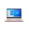 NOTEBOOK HP PENTIUN GOLD 6405U 4GB/500GB NOTEBOOK HP PENTIUN GOLD 6405U 4GB/500GB