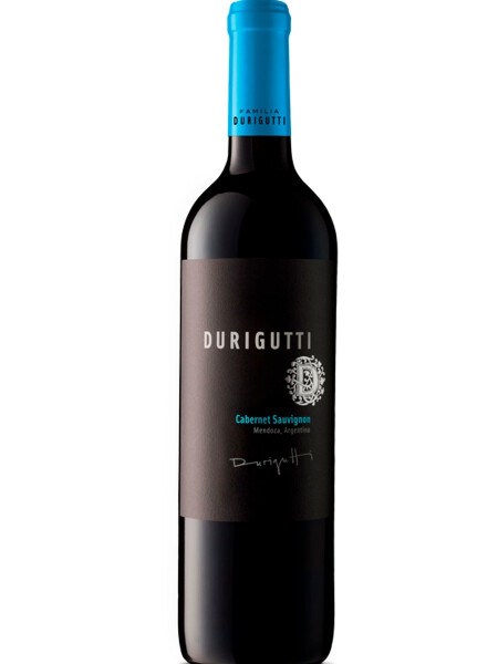 Durigutti Cabernet Sauvignon Durigutti Cabernet Sauvignon