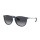 Ray Ban Rb4171 Erika 6002/8g