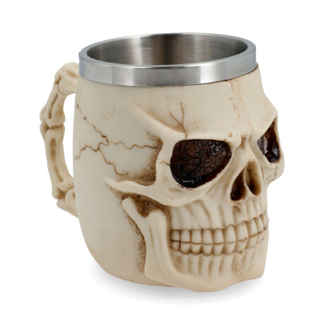 JARRA GOTICA - GP083 Jarra Gotica - Gp083