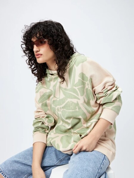 CANGURO P.CAKE FLOTI ARENA