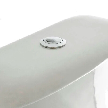 CISTERNA MOCHILA BLANCO BRILLO LINEA ANDINA 000