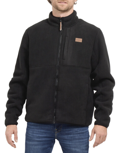 O'Neill Polar Jacket O'Neill Polar Jacket