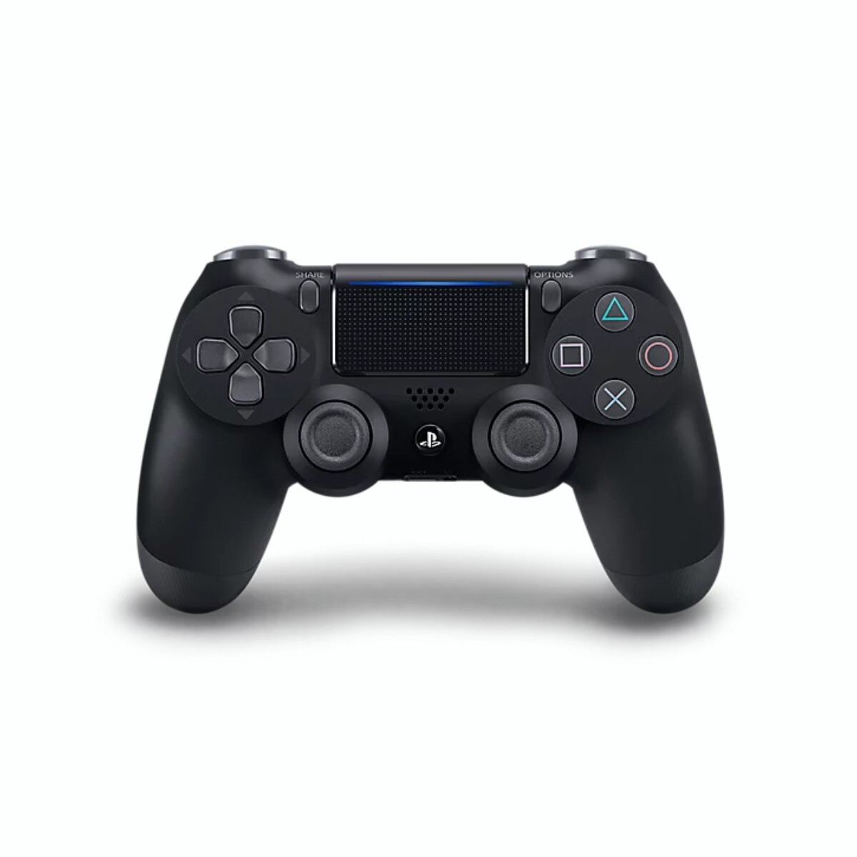 Joystick Dualshock 4 para Playstation 4 Inalambrico 