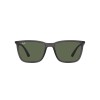 Ray Ban Rb4402l 669271