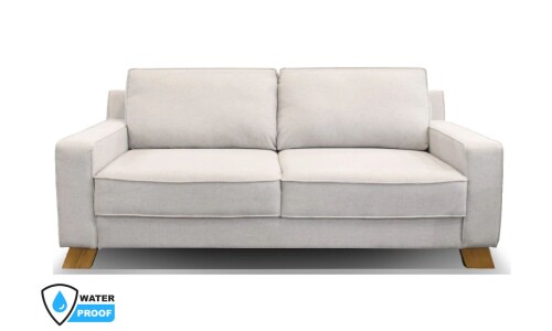 Sofá 3 cps VENTO Sofá 3 cps VENTO