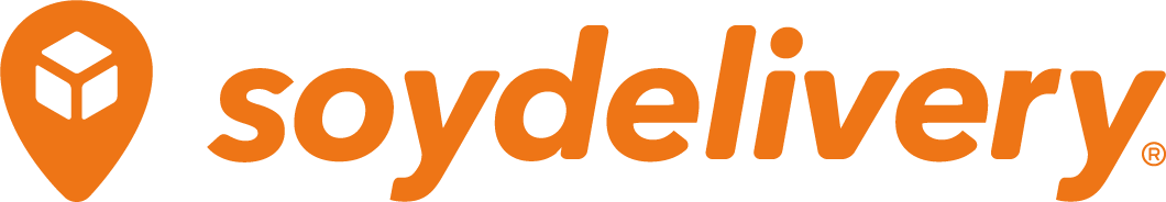 Soy Delivery - Montevideo hasta 72hs hábiles