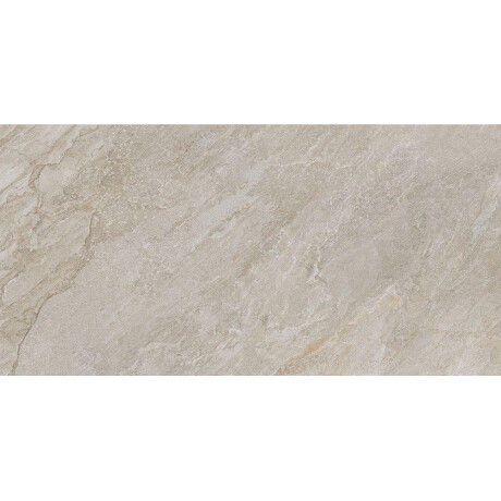 Porcelanato Exterior Rustico Espesorado 60X120X2 Color Beige GAMAS DE BEIGE