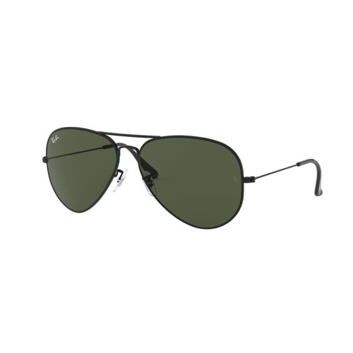 Ray Ban Rb3026l L2821
