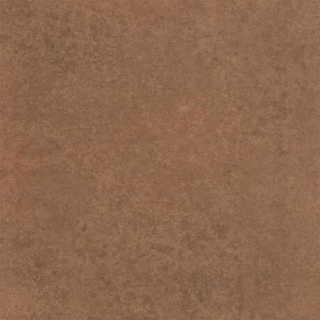 PORCELANATO PARA PISO Y PARED 100X100 TERRACOTA RECTIFICADO MATE ELIANE BLANCO