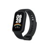Smartwatch Xiaomi Smart Band 9 Active Smartwatch Xiaomi Smart Band 9 Active