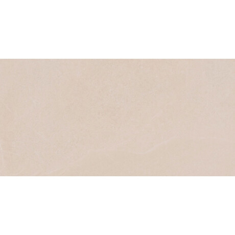 Ceramica Beige Mate 60X120Cm 9Mm Espesor Pared GAMAS DE BEIGE