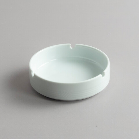 Cenicero 11cm Royal Porcelain Cenicero 11cm Royal Porcelain