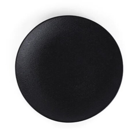 Plato Playo 29cm Dazzle Ariane Volf | Por Unidad Plato Playo 29cm Dazzle Ariane Volf | Por Unidad