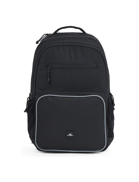 Mochila O'neill Melee Negra