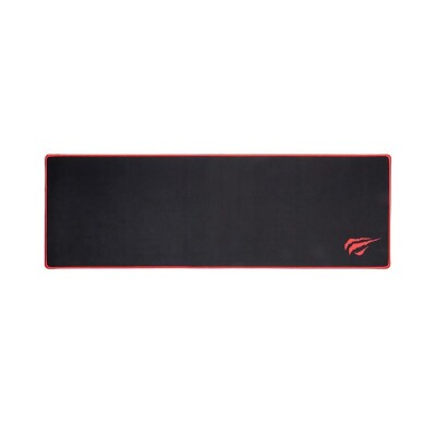 Mousepad Havit MP830 Negro Mousepad Havit MP830 Negro