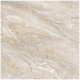 Ceramica Marmolada Beige Brillo 56X56Cm Piso