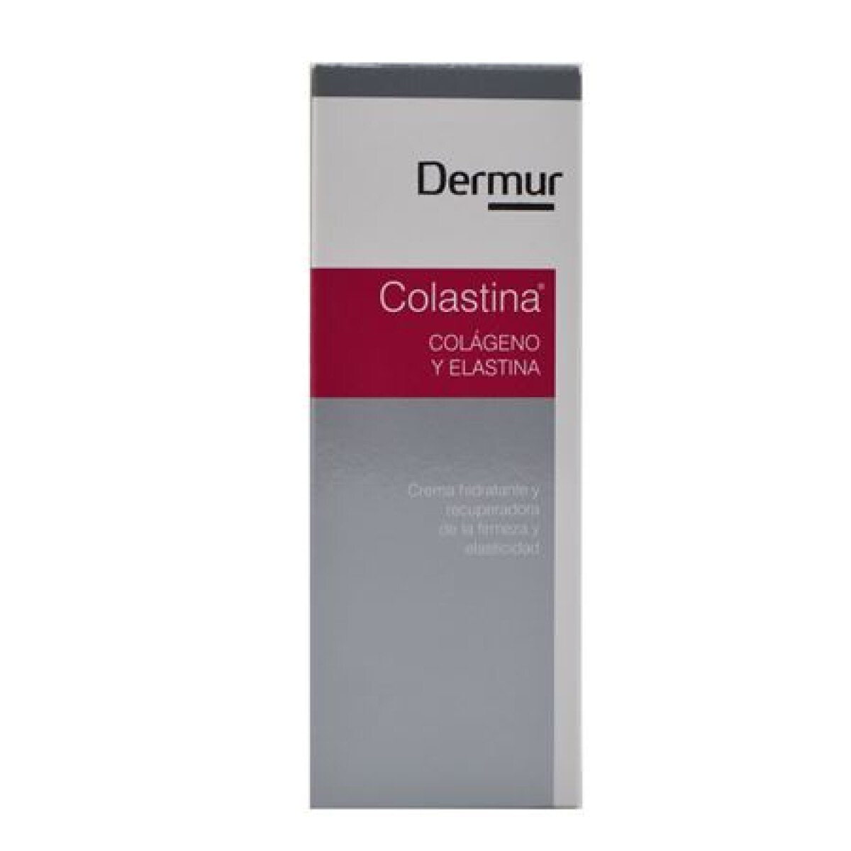Crema Colastina Dermur 55 Grs. 
