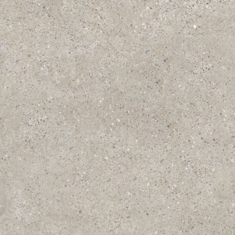 Porcelanato Gris Rectificado Acetinado 81X81 GAMAS DE GRIS