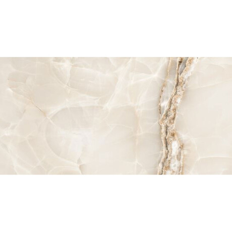 Ceramica Pulida 62X119 Rectificada GAMAS DE BEIGE