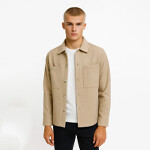 CategoriaMenu - Maximo