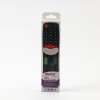 Control remoto universal para TV Smart RM-L1688 Control remoto universal para TV Smart RM-L1688