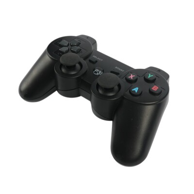 Joystick inalambrico compatible PLAY 3 Joystick inalambrico compatible PLAY 3