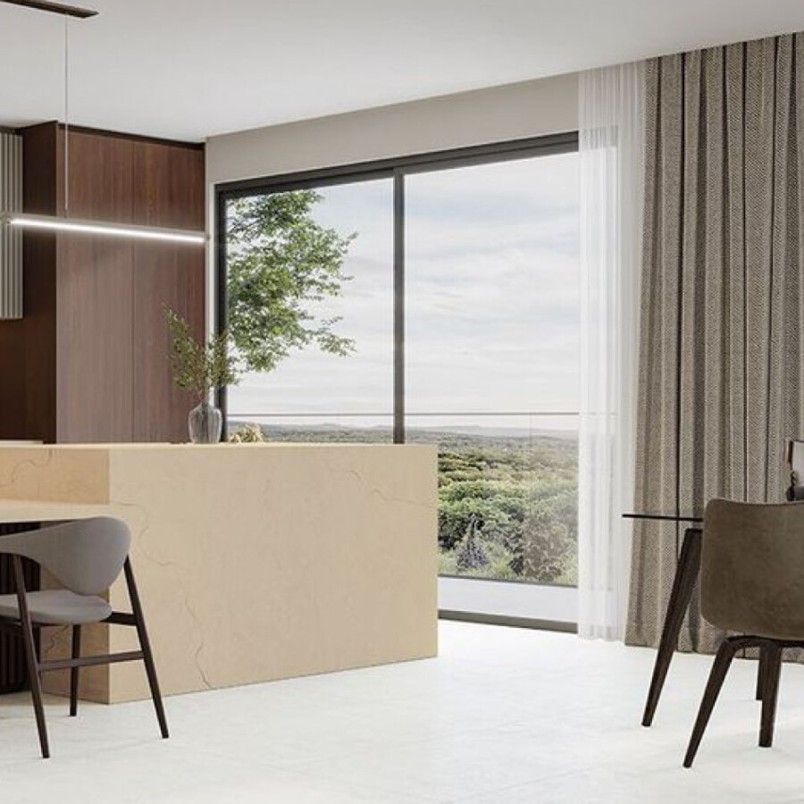 Porcelanato Ritual OFW Nat Porcelanato Ritual OFW Nat