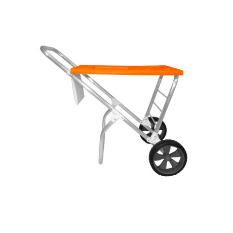 Carro de playa Carro de playa