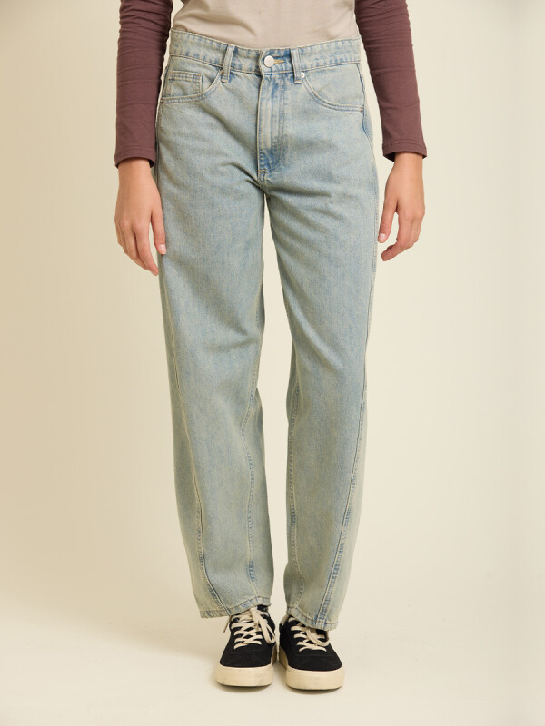 JEAN MORAI RUSTY Celeste